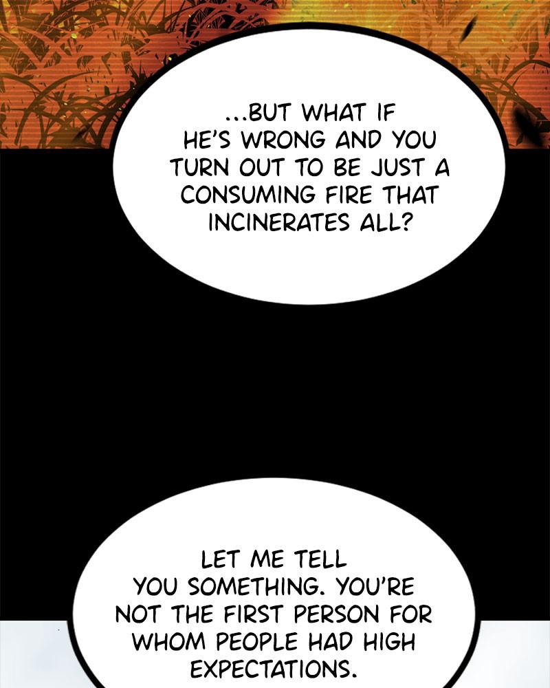 Page 15 of Chapter 70