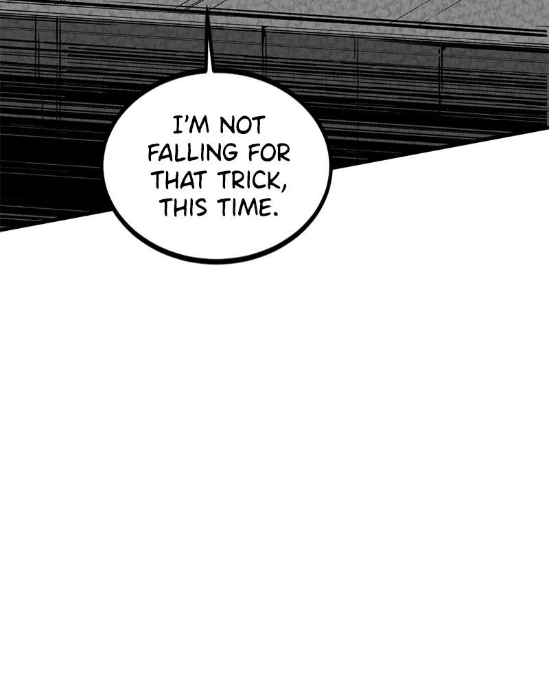 Page 150 of Chapter 70