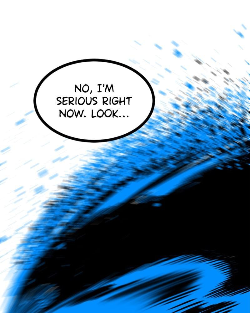 Page 151 of Chapter 70