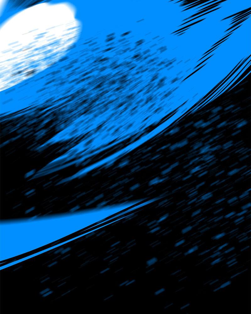 Page 152 of Chapter 70