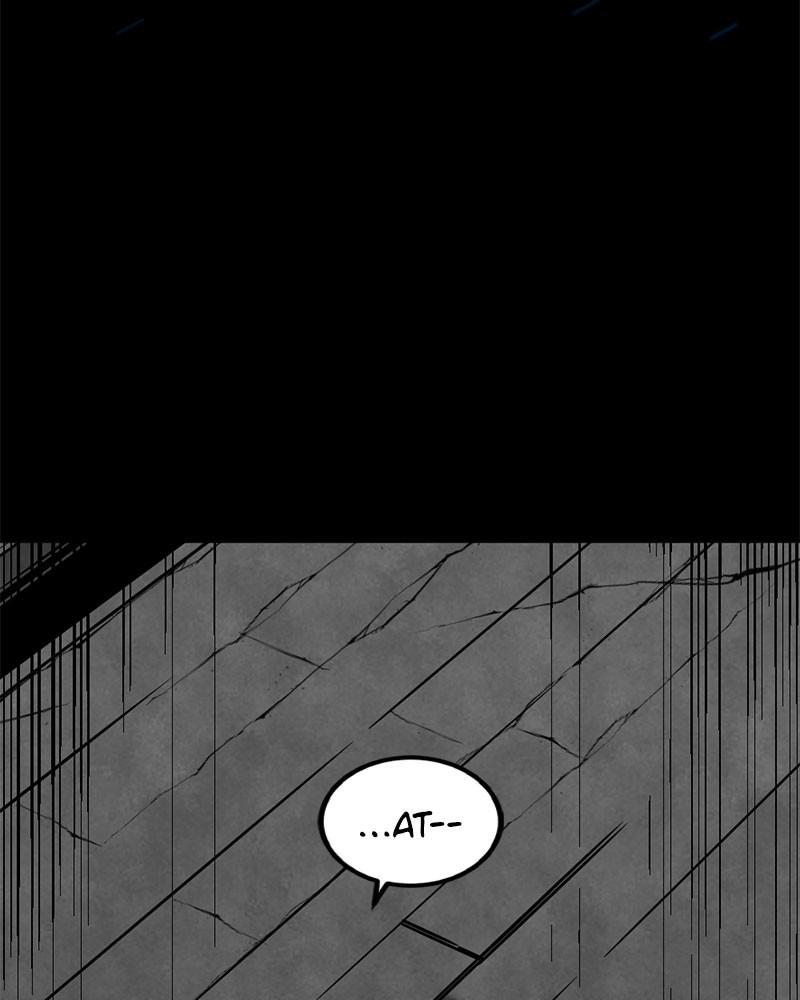 Page 153 of Chapter 70