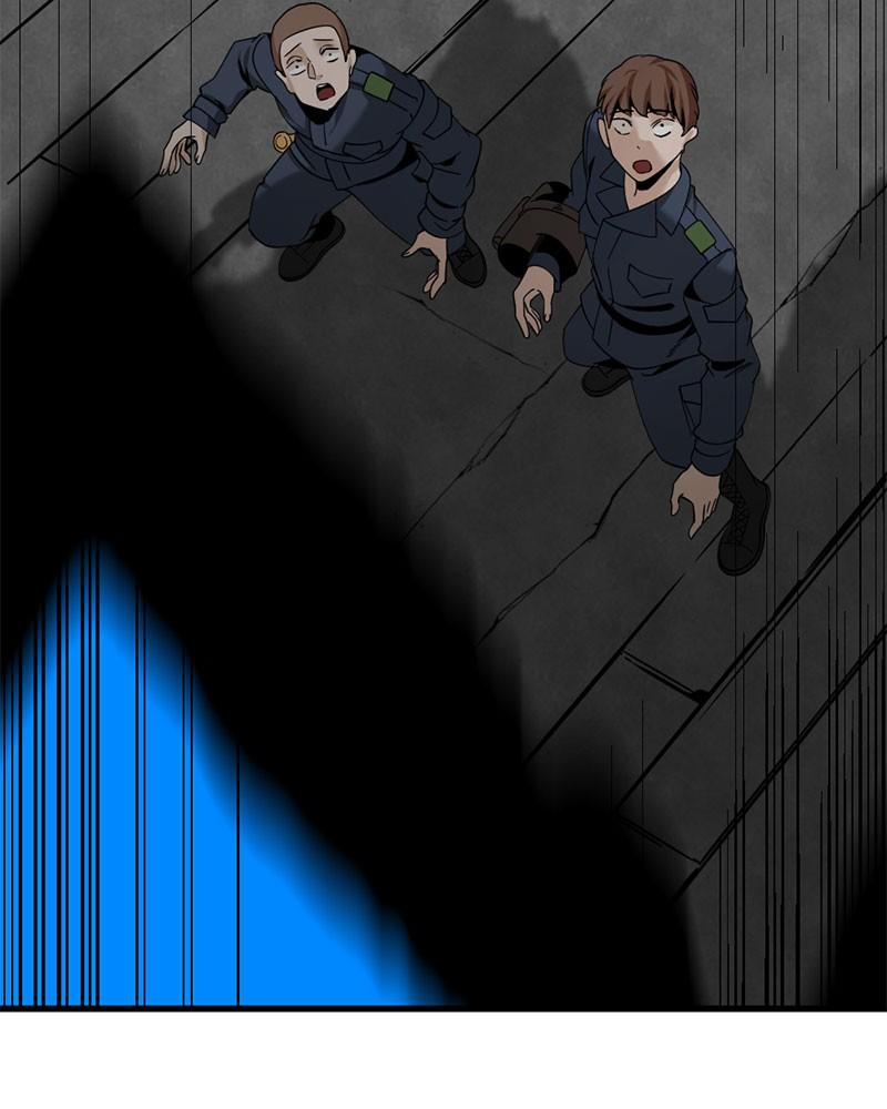 Page 154 of Chapter 70