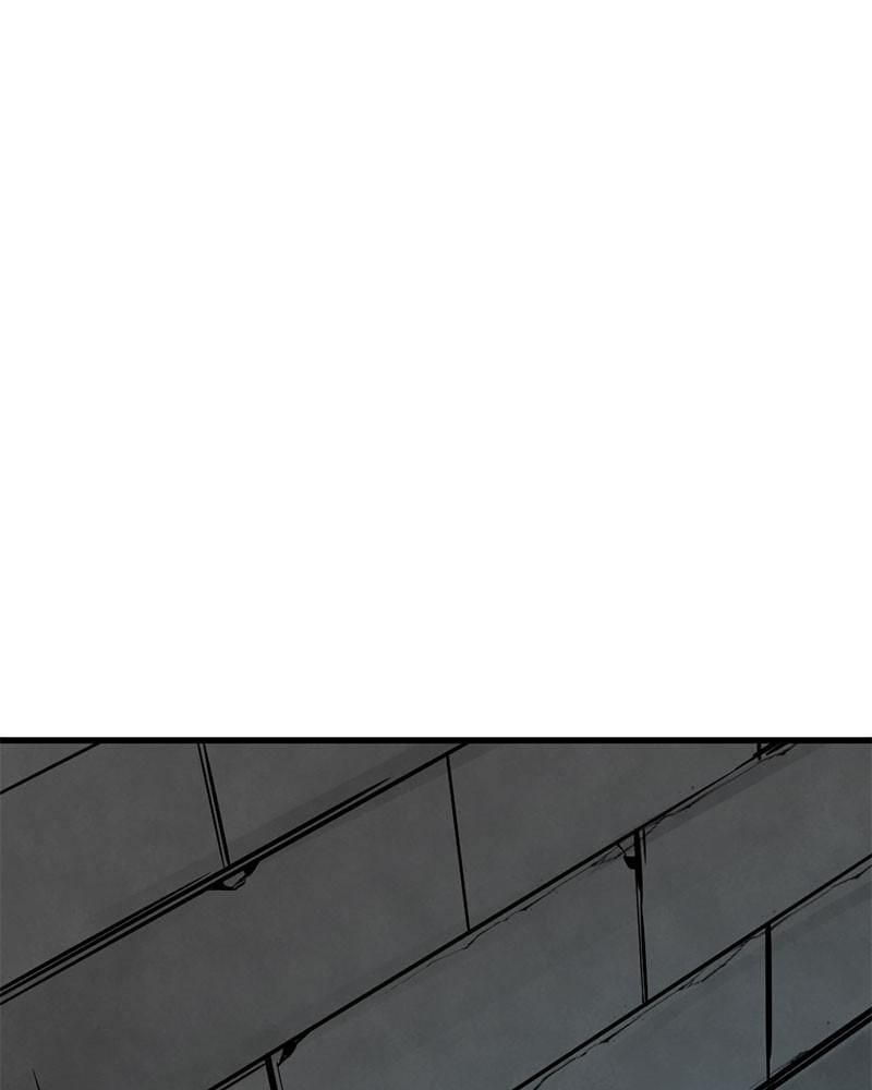 Page 155 of Chapter 70