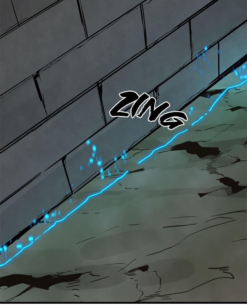 Page 156 of Chapter 70