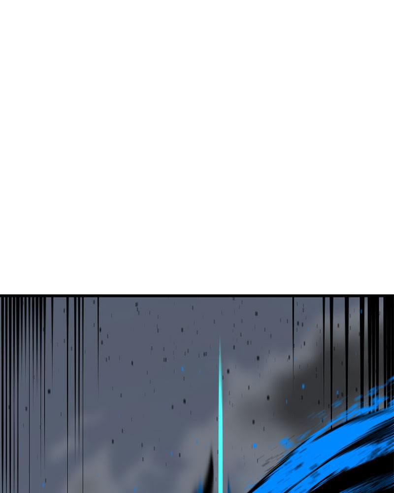 Page 157 of Chapter 70