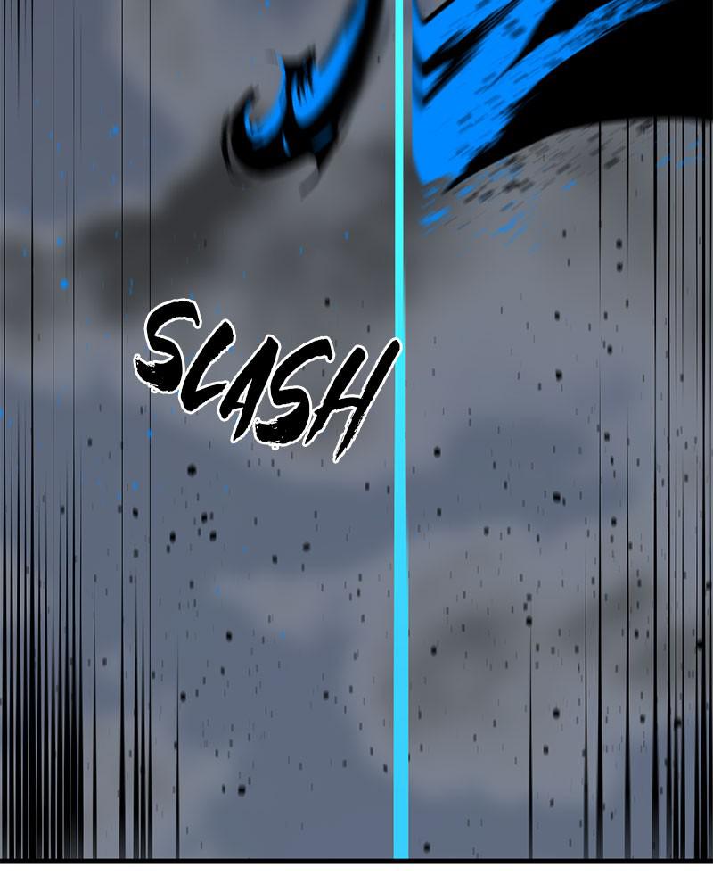 Page 158 of Chapter 70