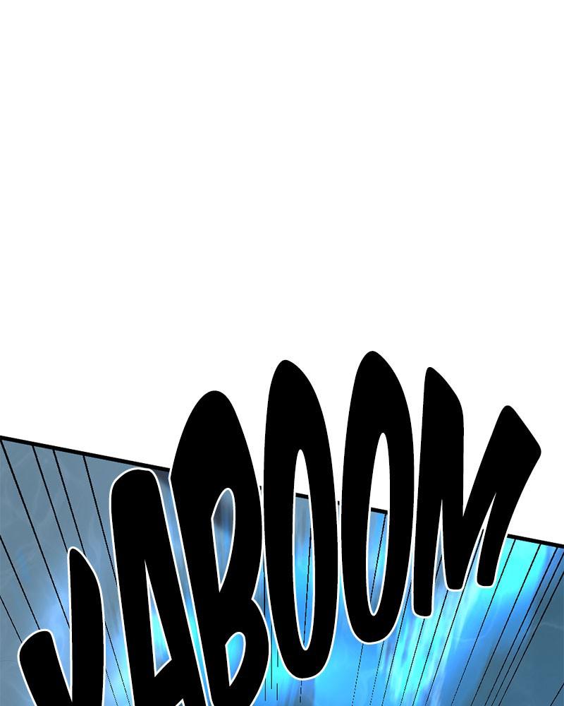 Page 159 of Chapter 70