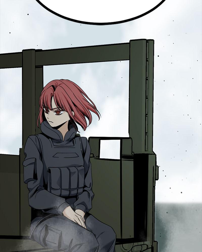 Page 16 of Chapter 70