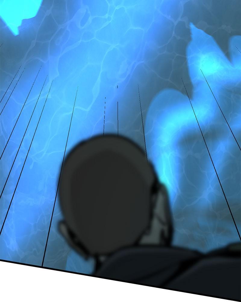 Page 161 of Chapter 70