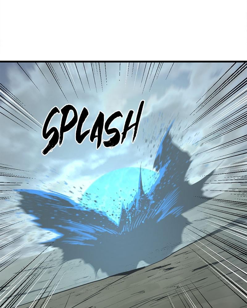 Page 163 of Chapter 70