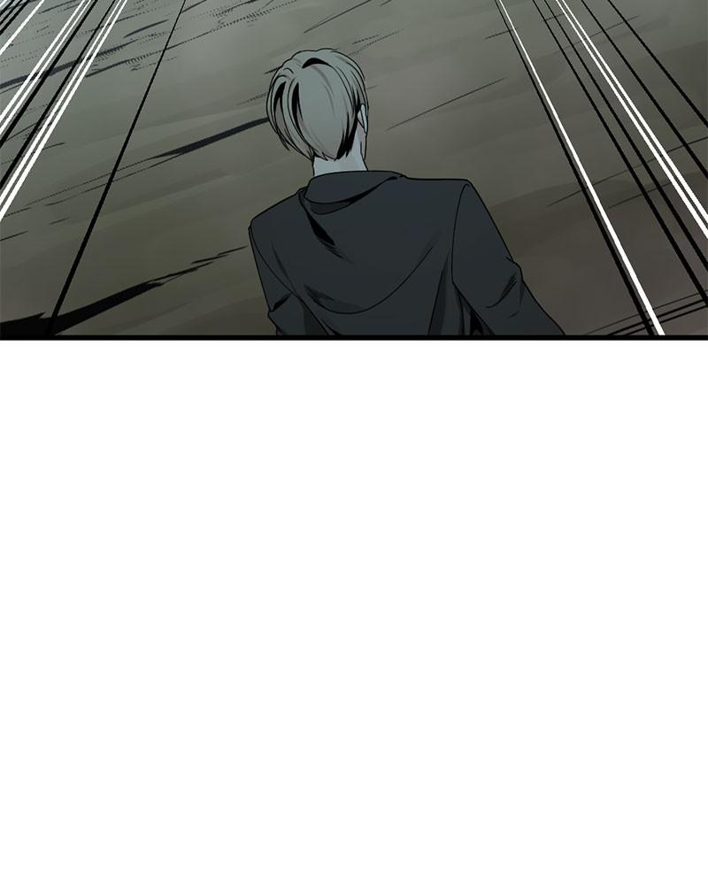 Page 164 of Chapter 70