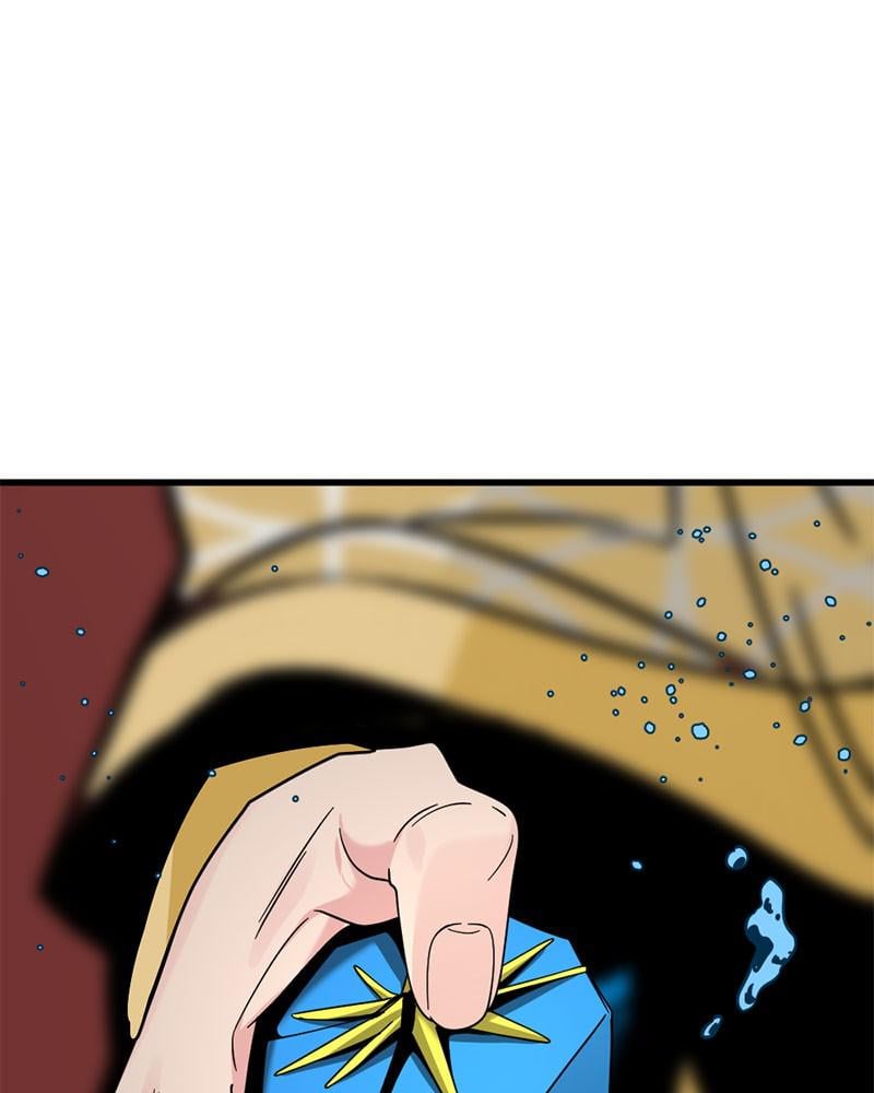 Page 165 of Chapter 70