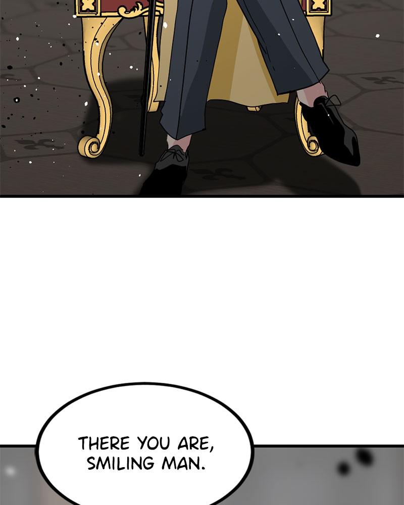 Page 168 of Chapter 70