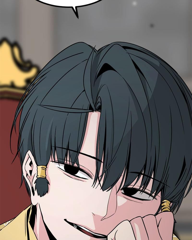 Page 169 of Chapter 70