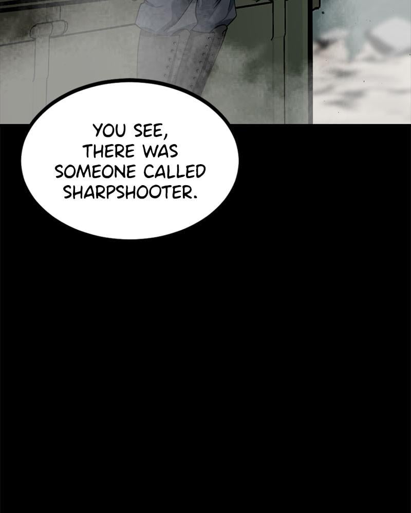 Page 17 of Chapter 70