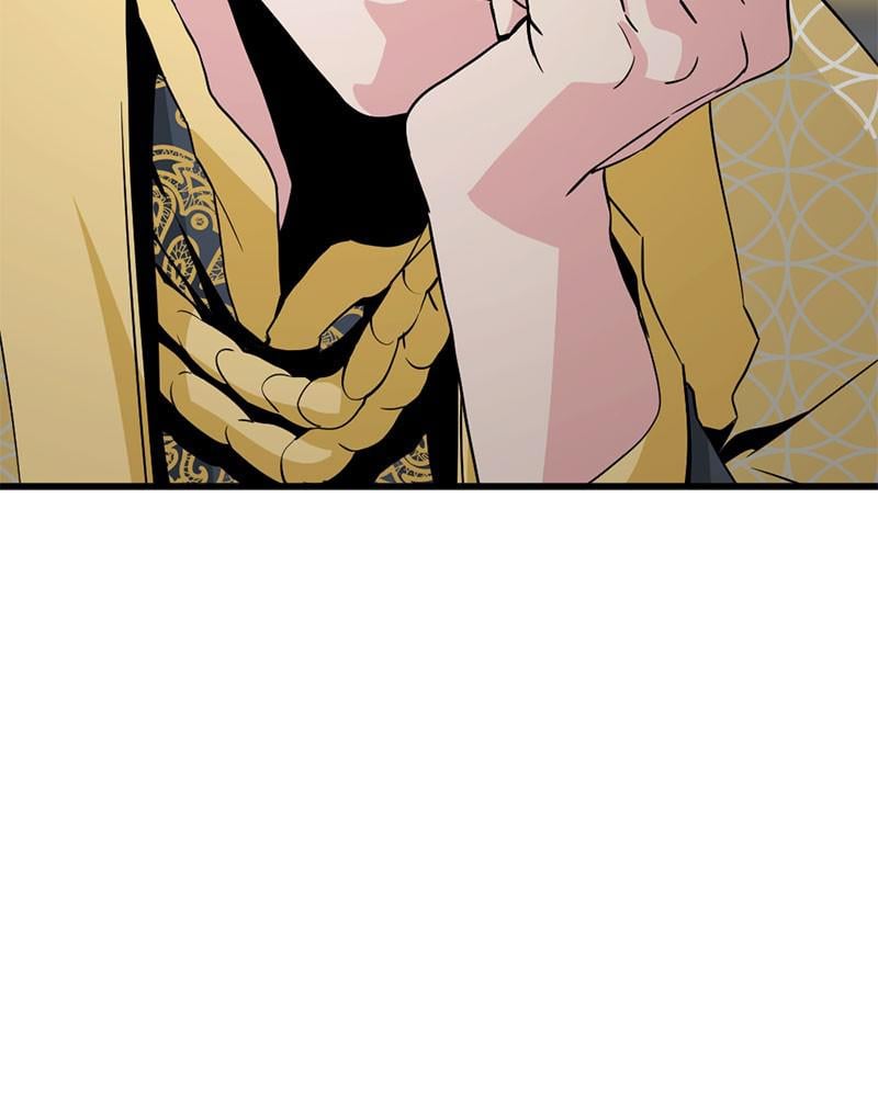 Page 170 of Chapter 70
