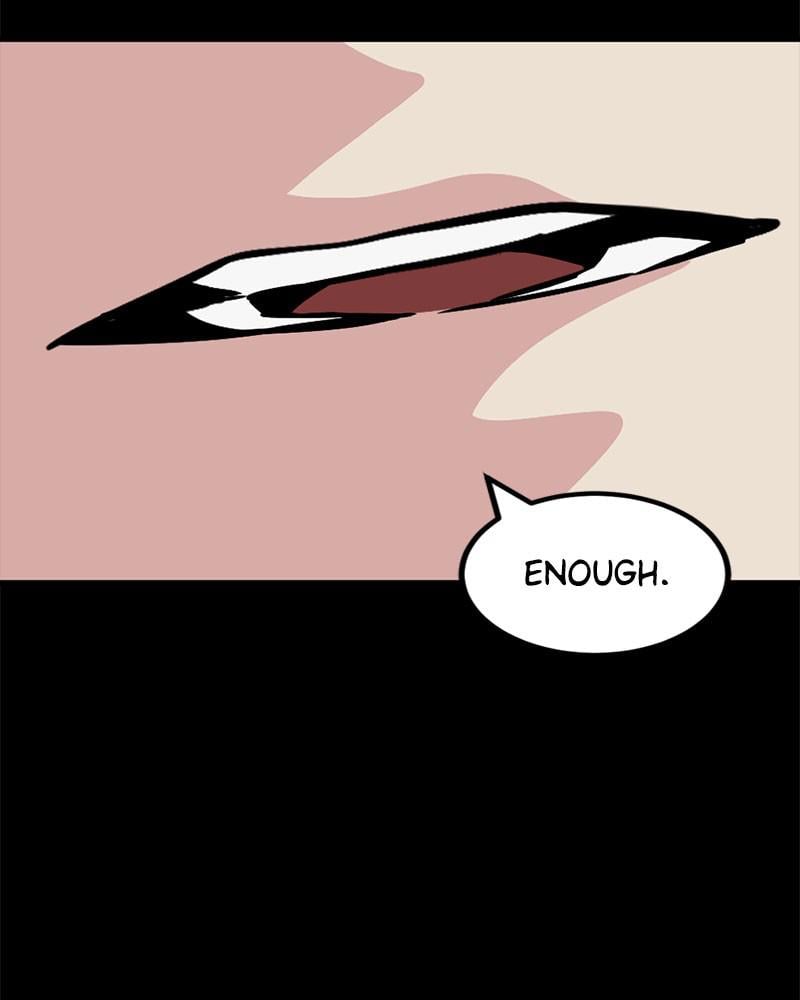 Page 19 of Chapter 70