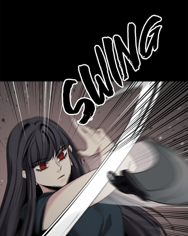 Page 20 of Chapter 70