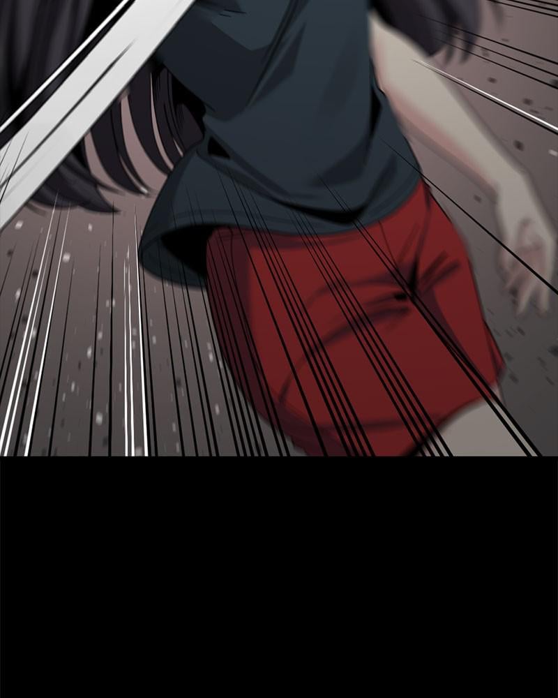 Page 21 of Chapter 70