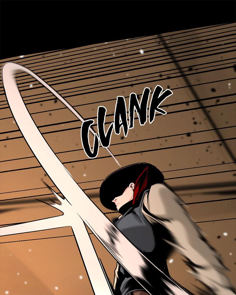 Page 23 of Chapter 70