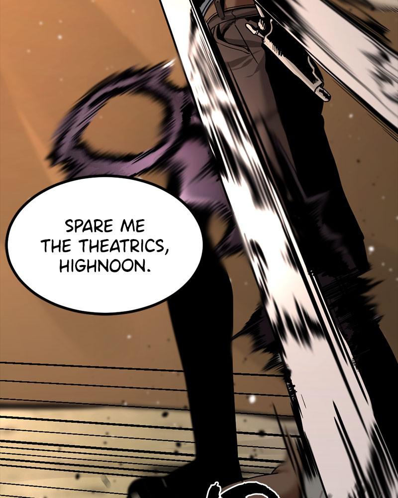 Page 24 of Chapter 70