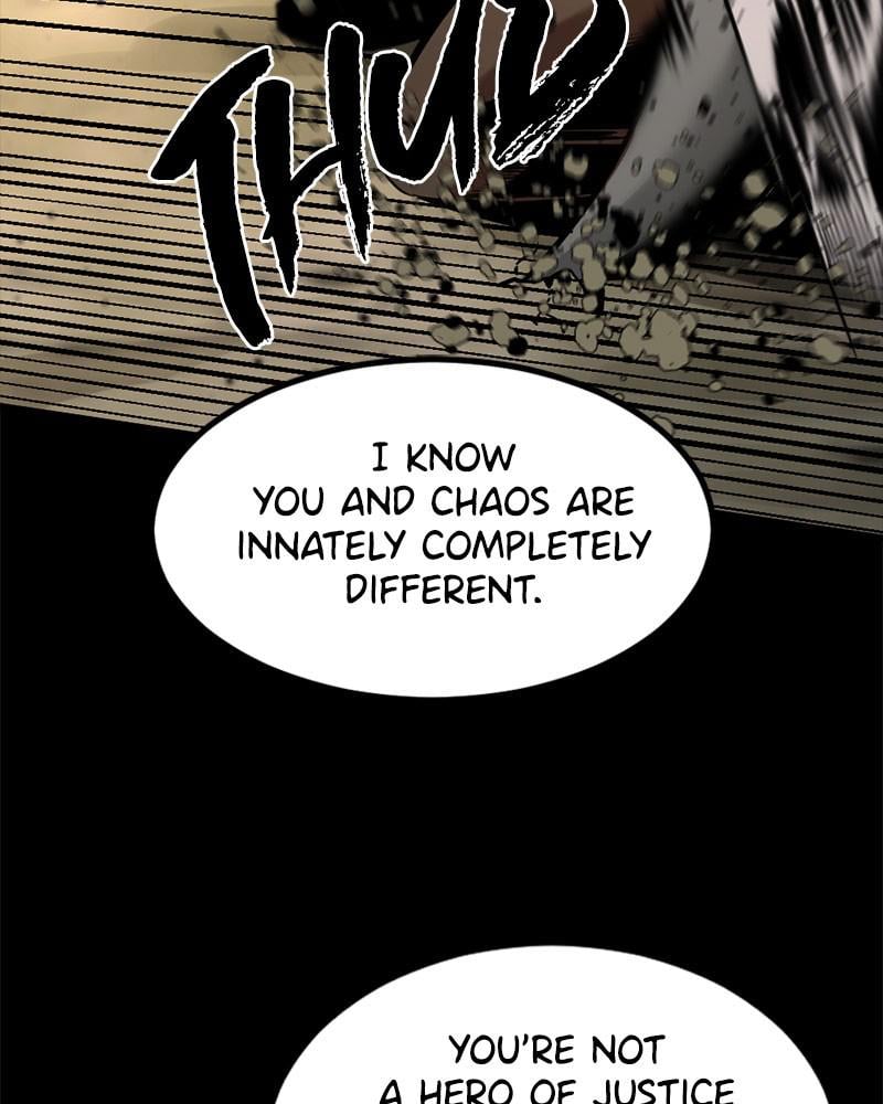 Page 25 of Chapter 70