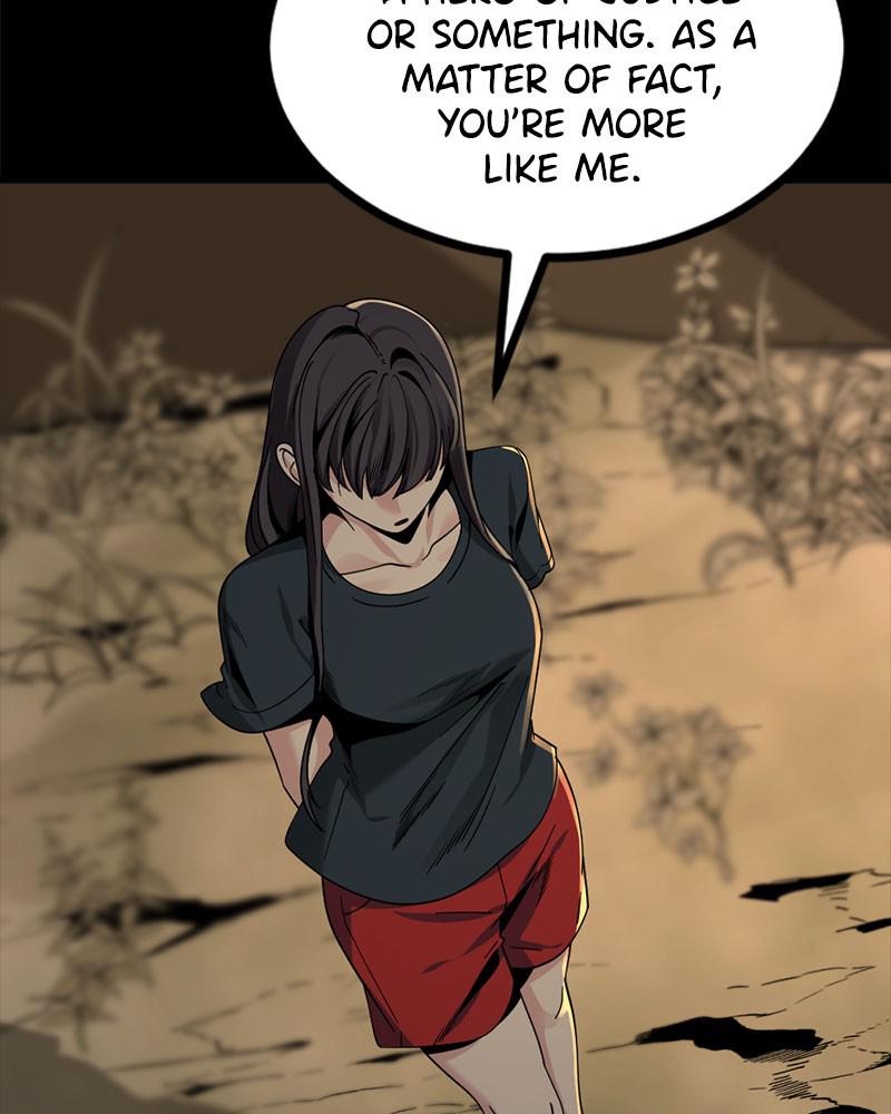 Page 26 of Chapter 70
