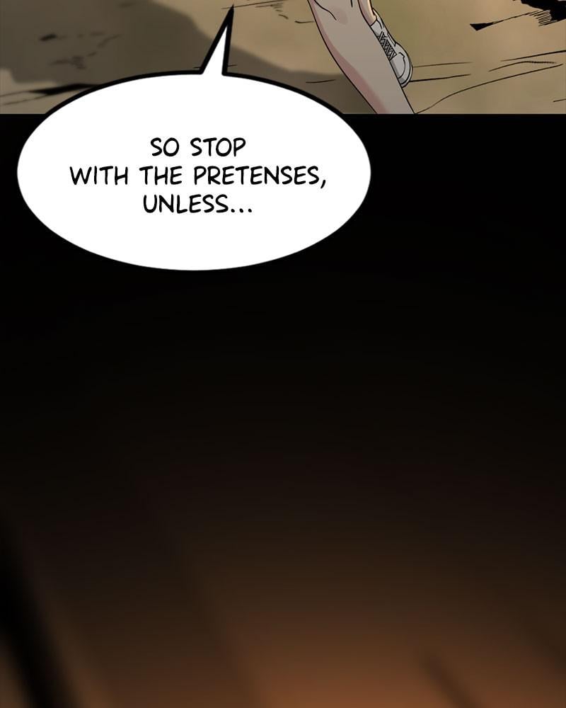Page 27 of Chapter 70