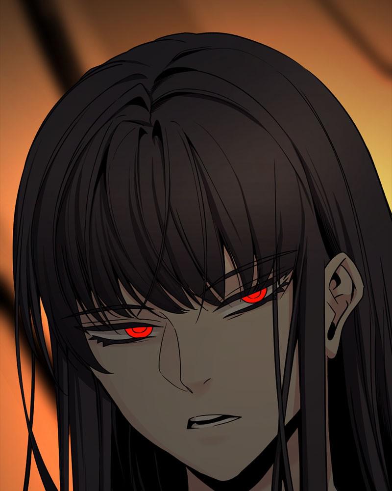 Page 28 of Chapter 70