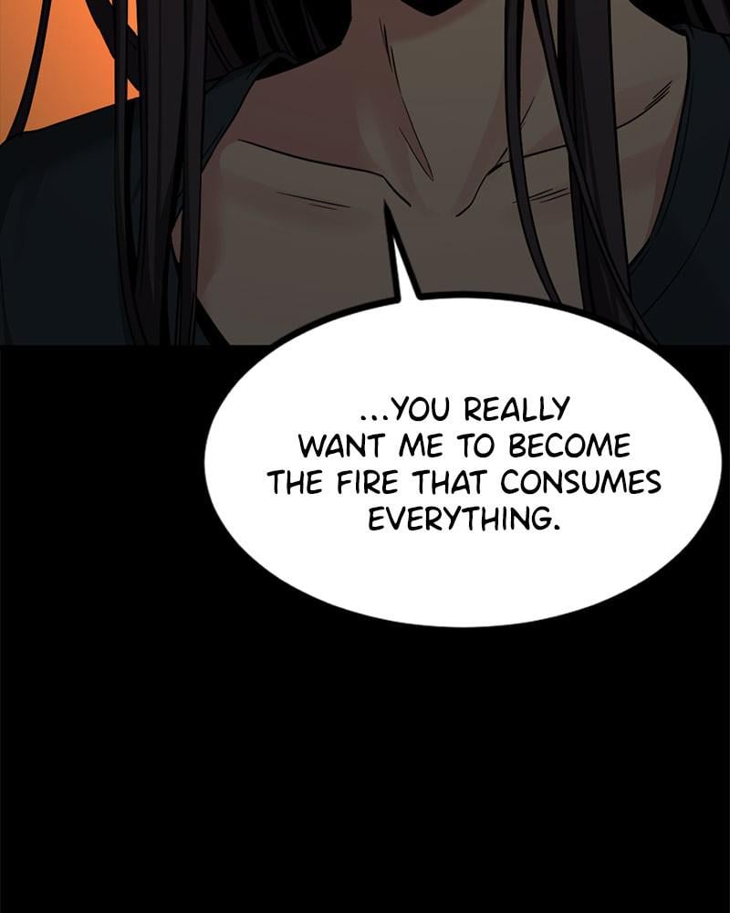 Page 29 of Chapter 70