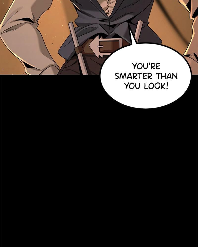 Page 32 of Chapter 70
