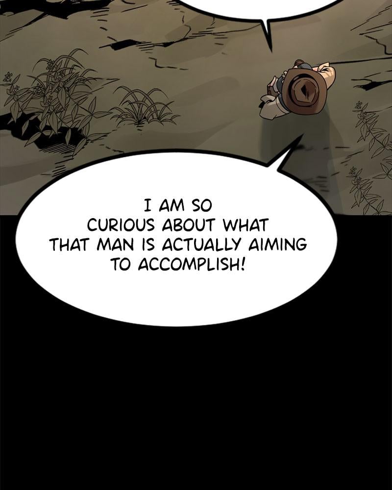 Page 34 of Chapter 70