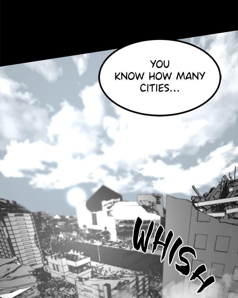 Page 35 of Chapter 70