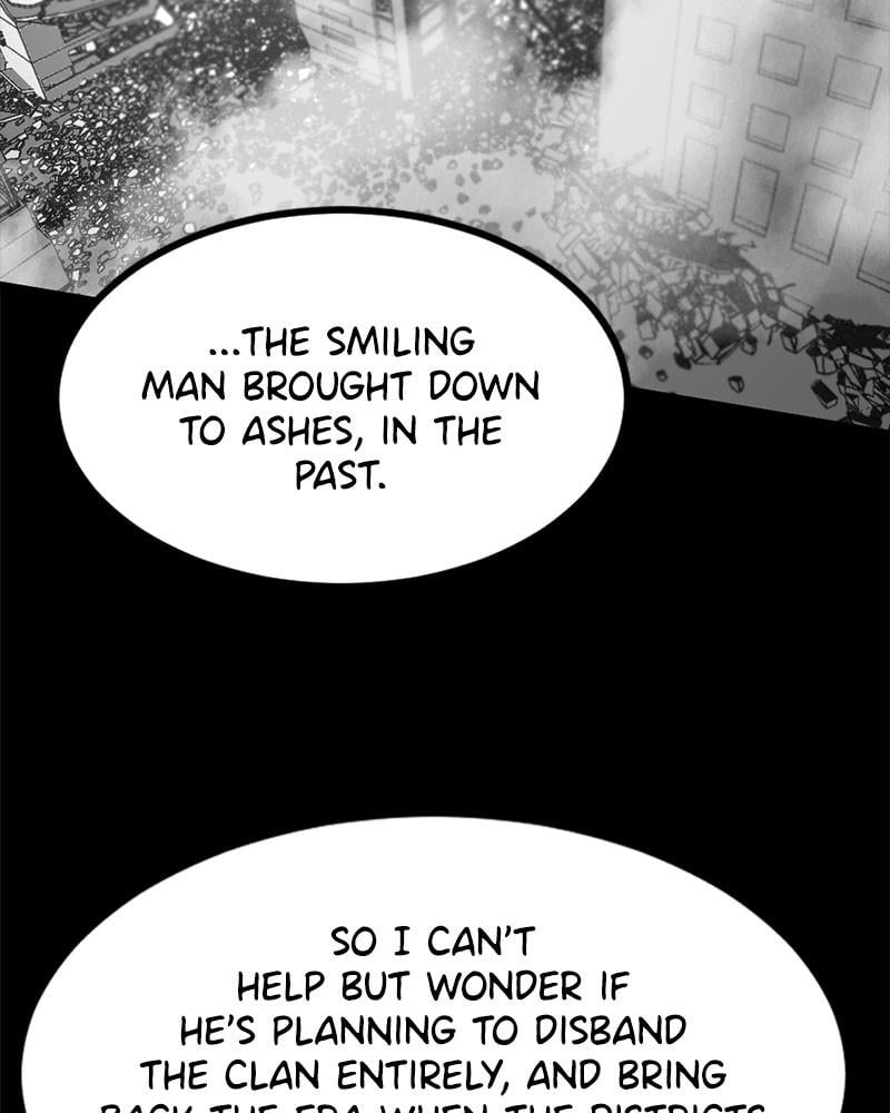 Page 36 of Chapter 70