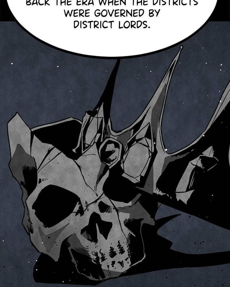 Page 37 of Chapter 70