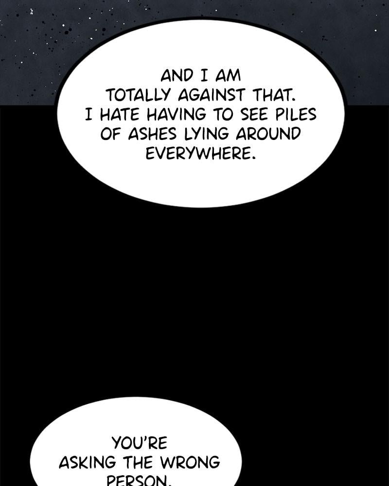 Page 38 of Chapter 70