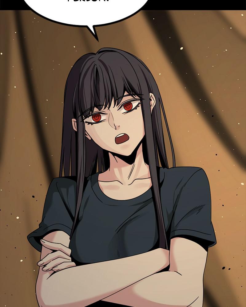 Page 39 of Chapter 70