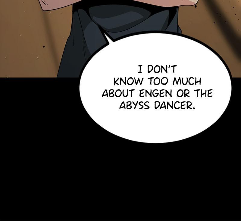 Page 40 of Chapter 70