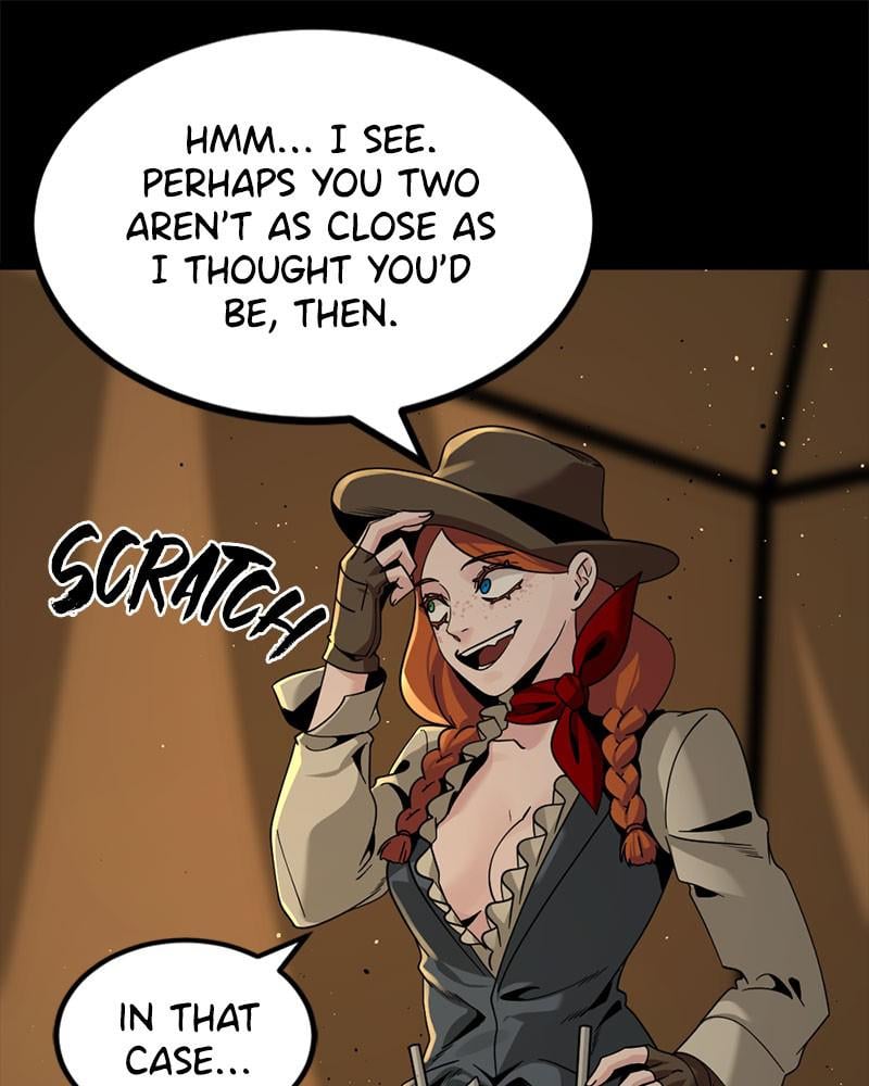 Page 41 of Chapter 70