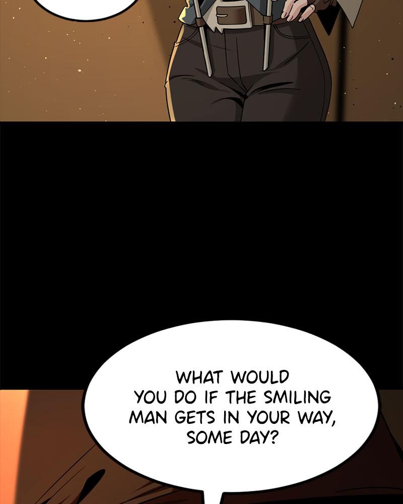 Page 42 of Chapter 70
