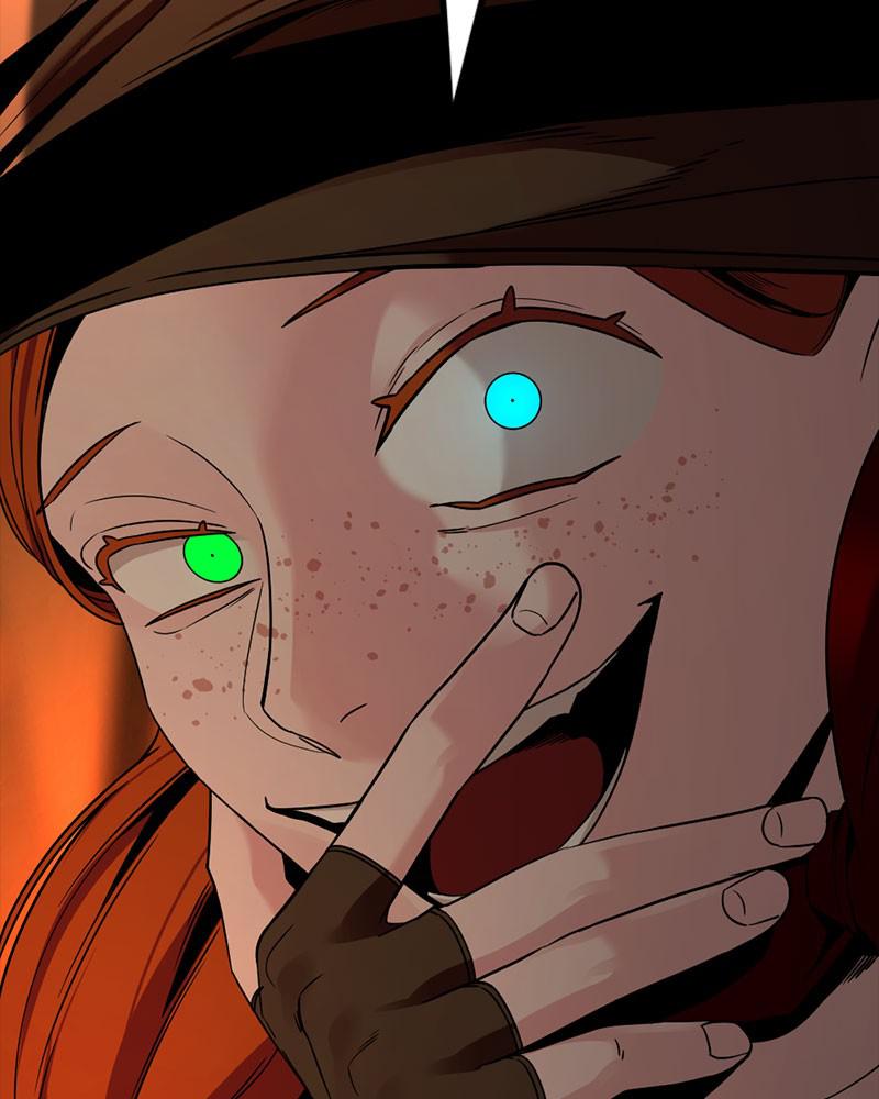 Page 43 of Chapter 70