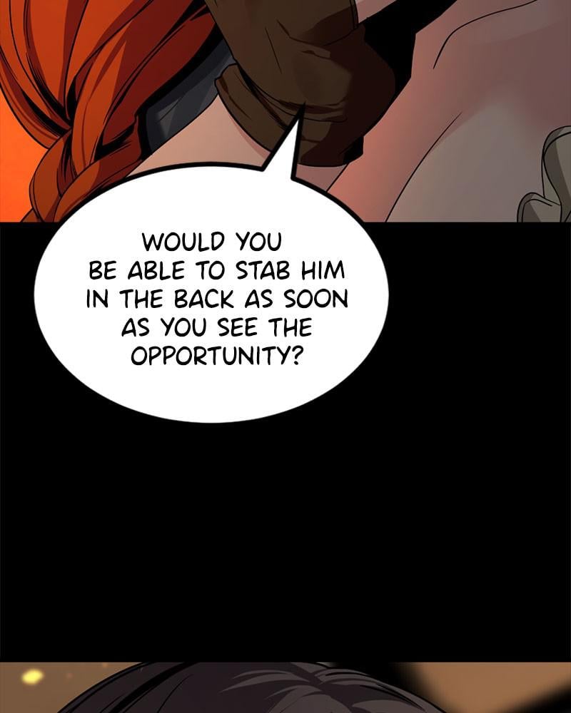 Page 44 of Chapter 70