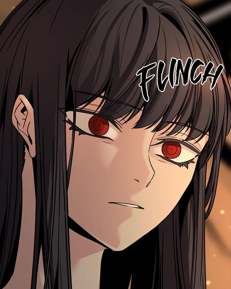 Page 45 of Chapter 70