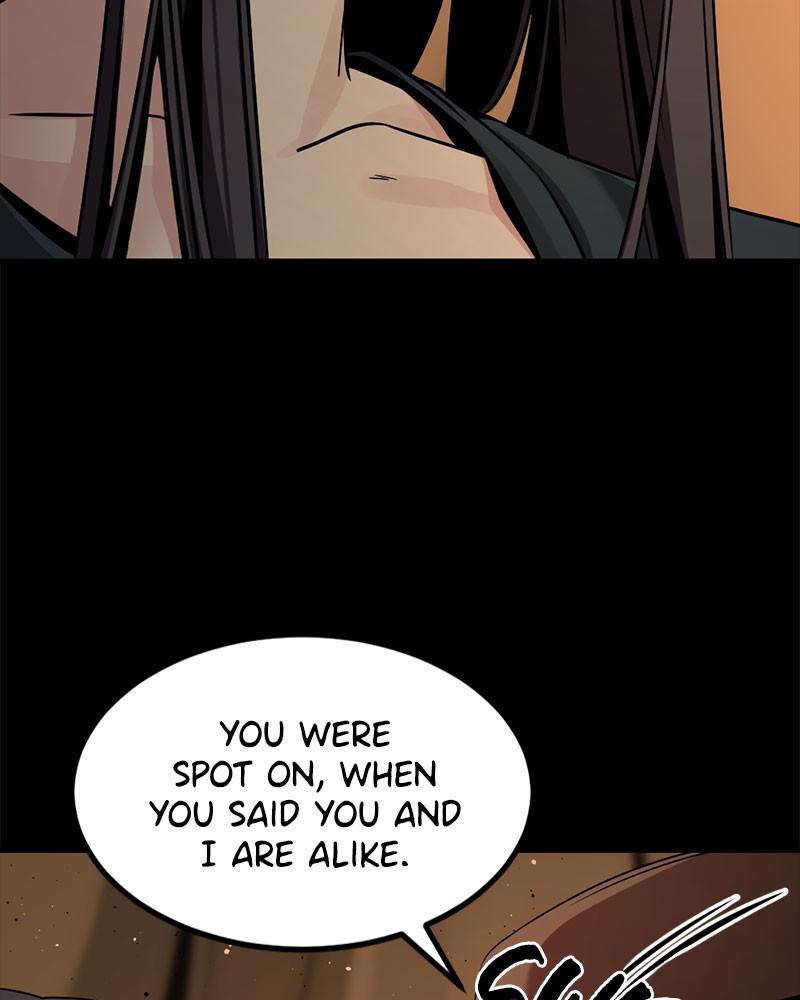 Page 46 of Chapter 70