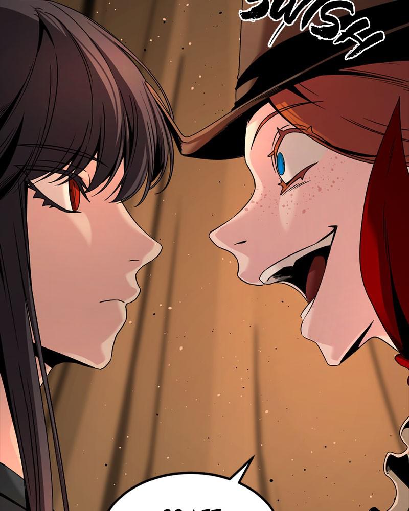 Page 47 of Chapter 70