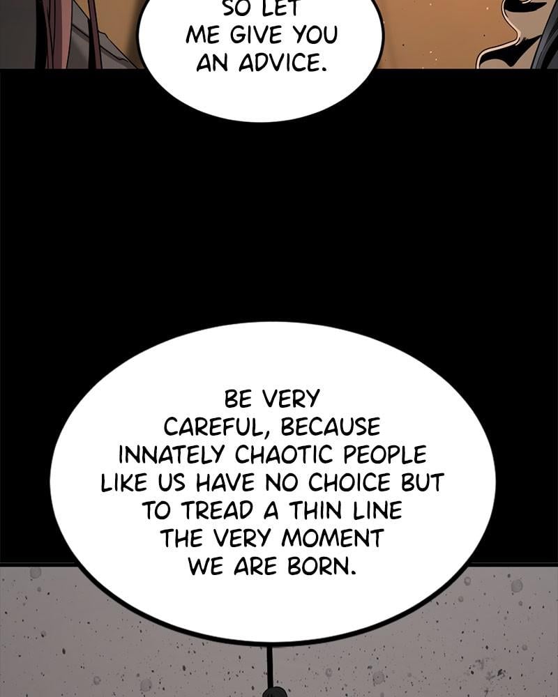 Page 48 of Chapter 70