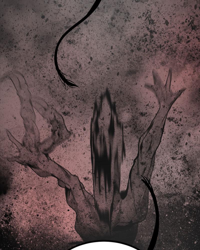 Page 50 of Chapter 70
