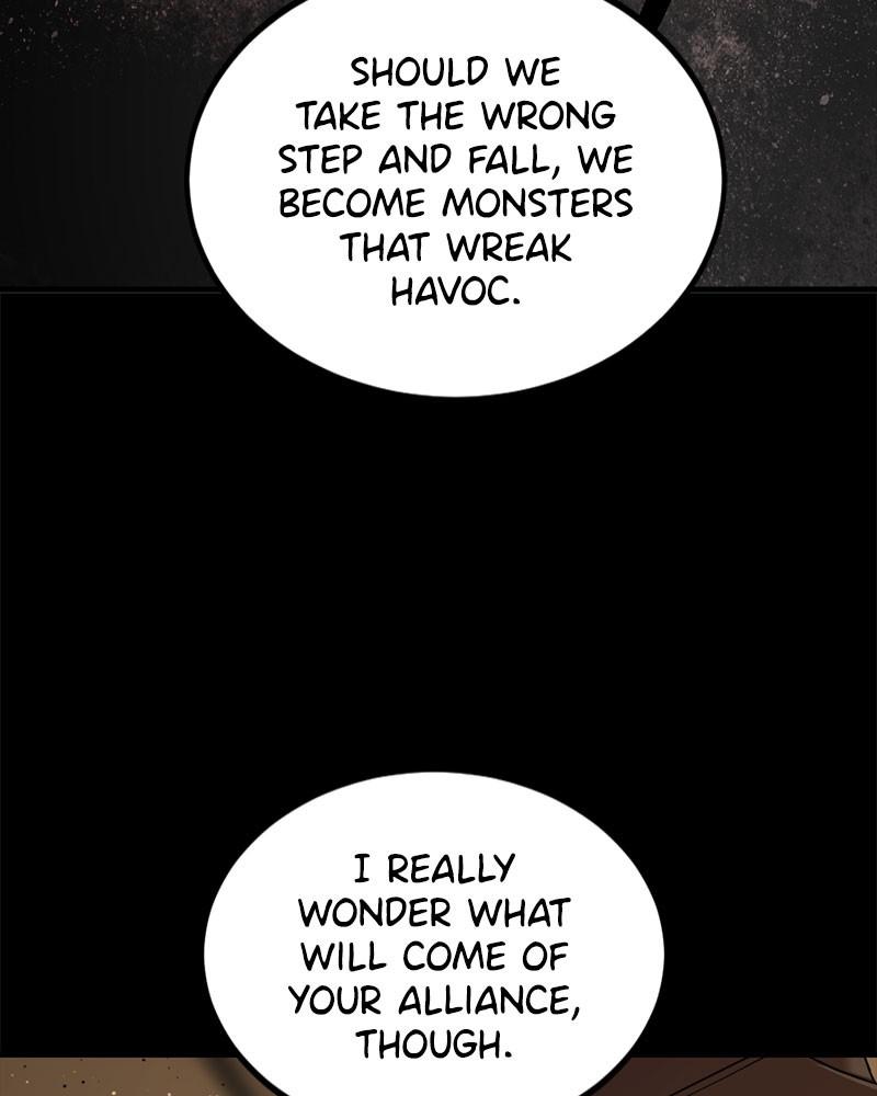 Page 51 of Chapter 70