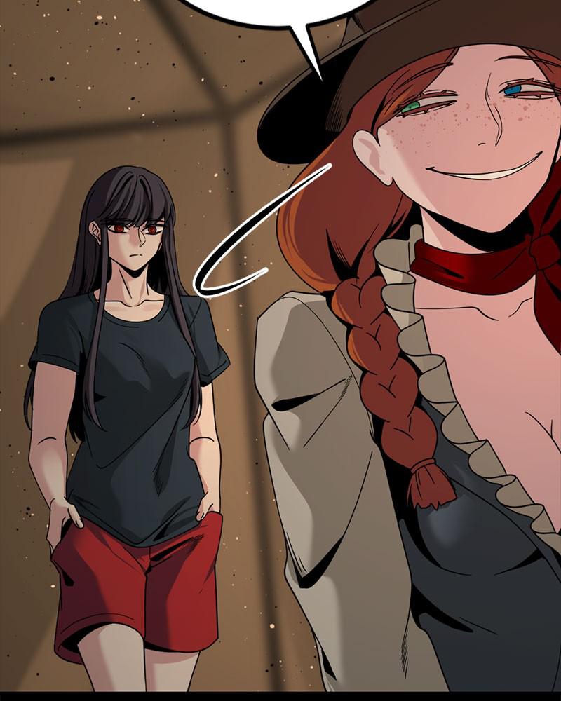 Page 52 of Chapter 70