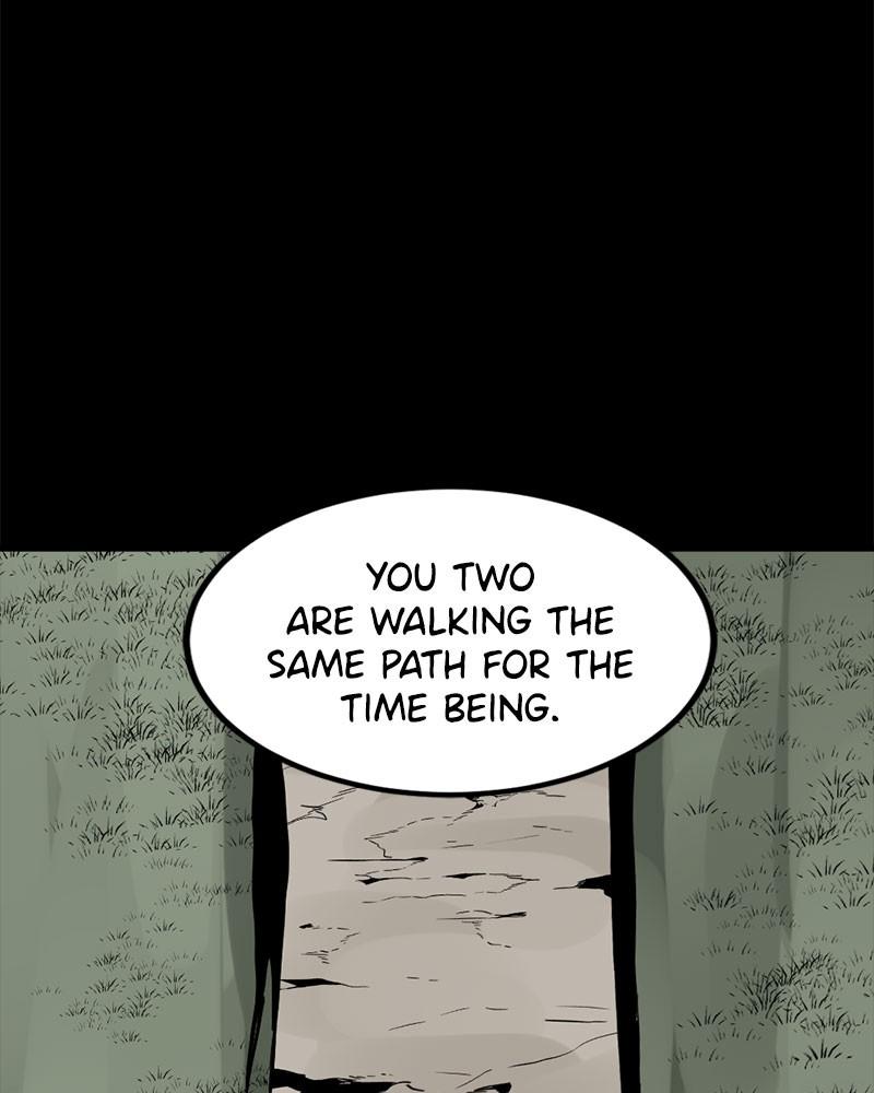Page 53 of Chapter 70